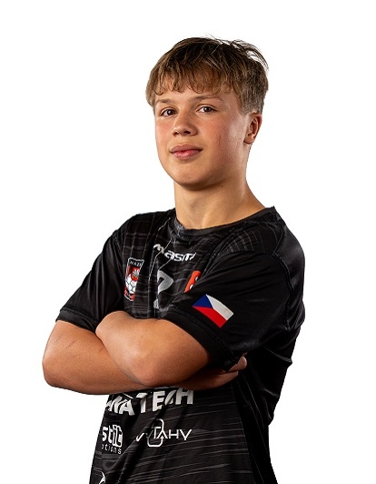 Foto Živčic Pavol